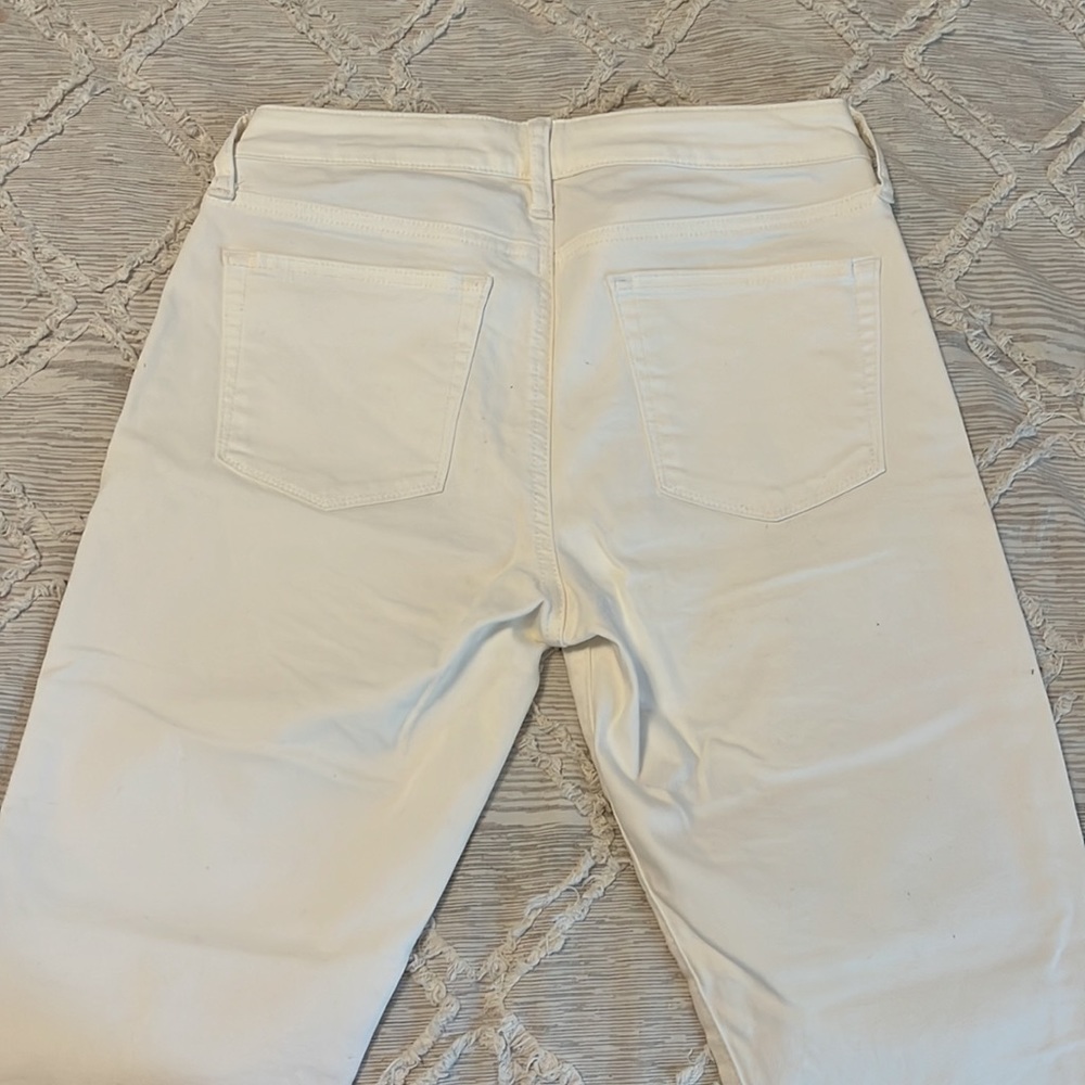 Lucky Brand Jeans - Picture 7 of 7